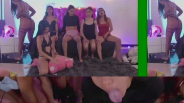 GGMansion 01-12-2021 Download 
